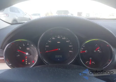 2008 Cadillac Cts Standard from USA, damaged, VIN 1G6DT57V080197287